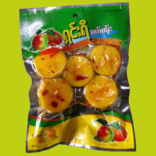 Product9