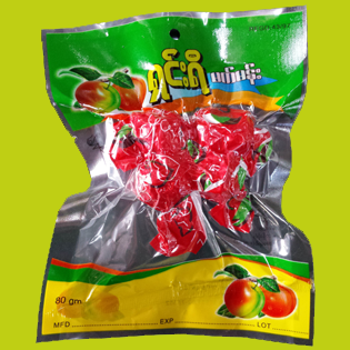 Product8