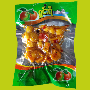 Product7