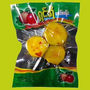 Product6
