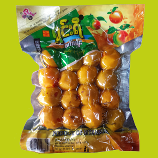 Product5