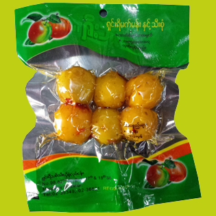 Product4