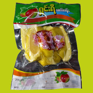 Product3