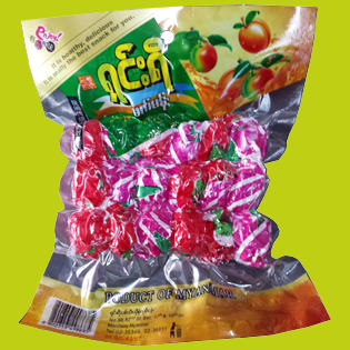 Product2