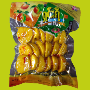 Product1